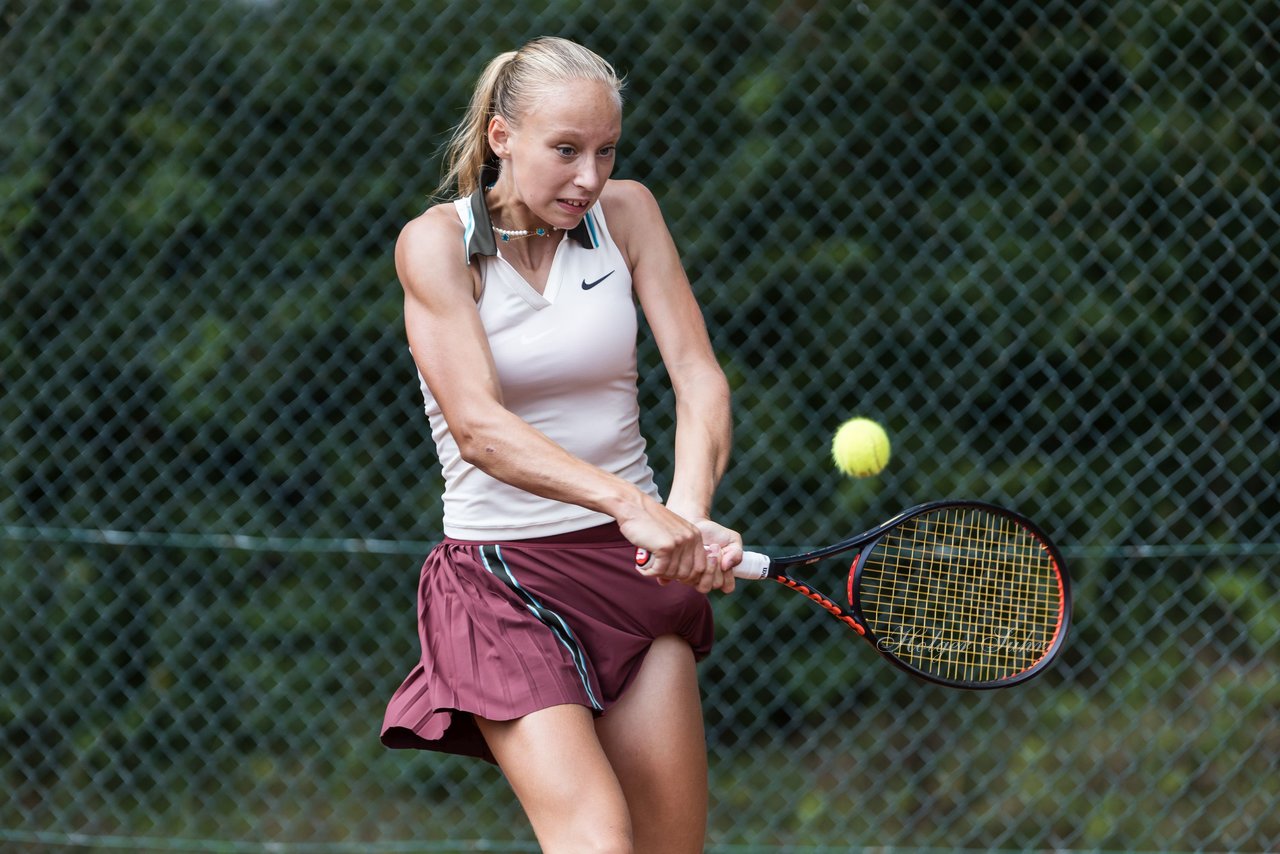 Bild 837 - Bergstedt Open